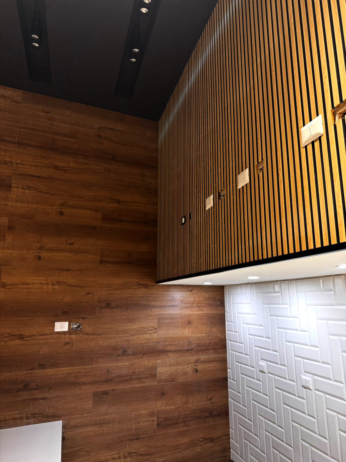Proyecto JPL Construcciones