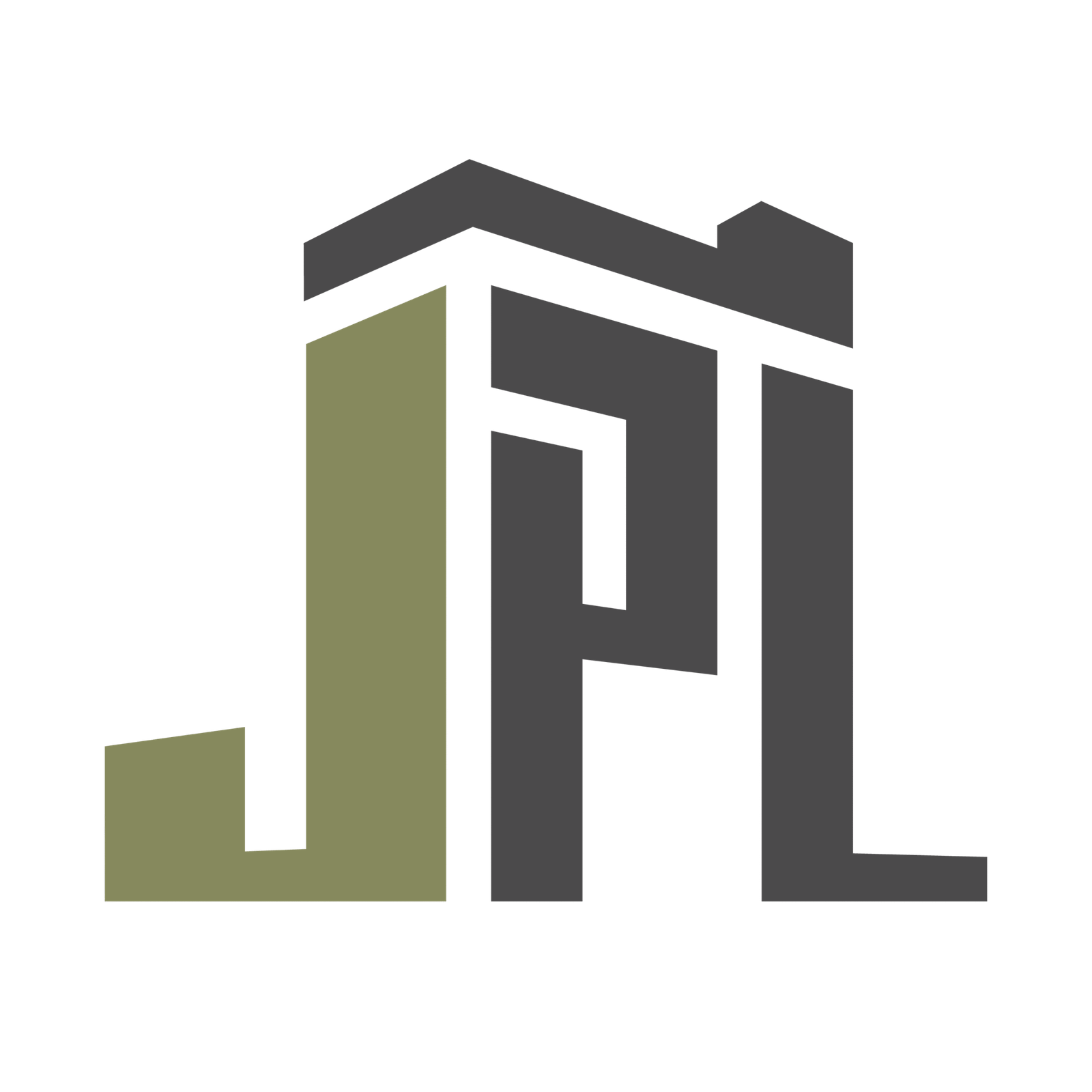 JPL Construcciones